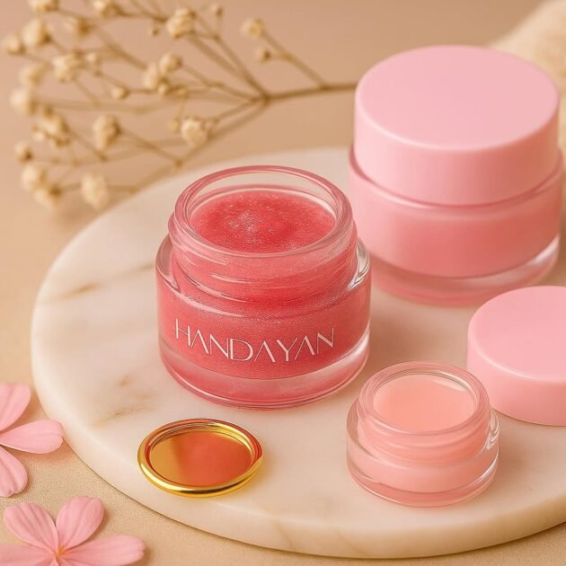 Body & Skin Care Essentials - AED 249 - Image 10